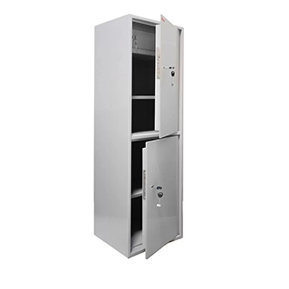 Шкаф КБ-032ТН/КБС-032ТН Шкаф КБ-032ТН/КБС-032ТН