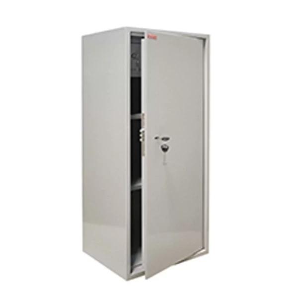 Шкаф бухгалтерский КБС-041тн