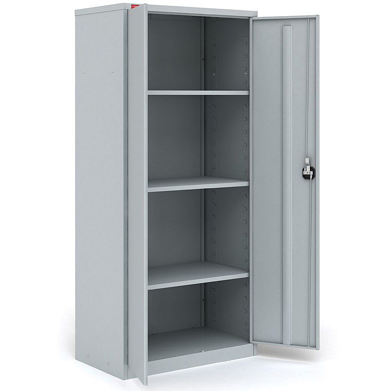 Металлический шкаф для документов ШАМ-11 (ШАМ-11/500) Металлический шкаф для документов ШАМ-11 (ШАМ-11/500)