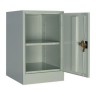 Шкаф ШАМ-12-680 Шкаф ШАМ-12-680