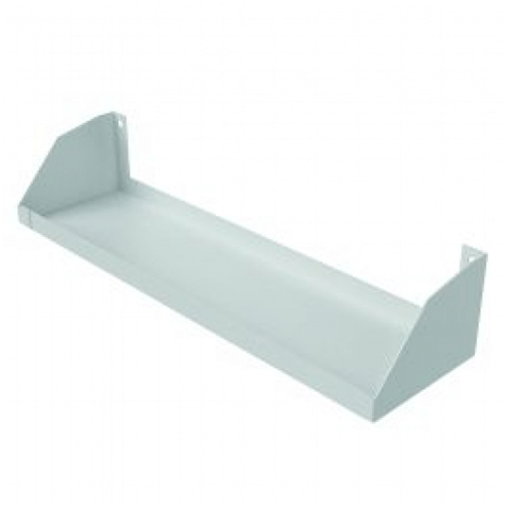 ВП Полка короткая ВП Полка короткая