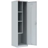 Хозяйственный шкаф ШРМ-АК-У