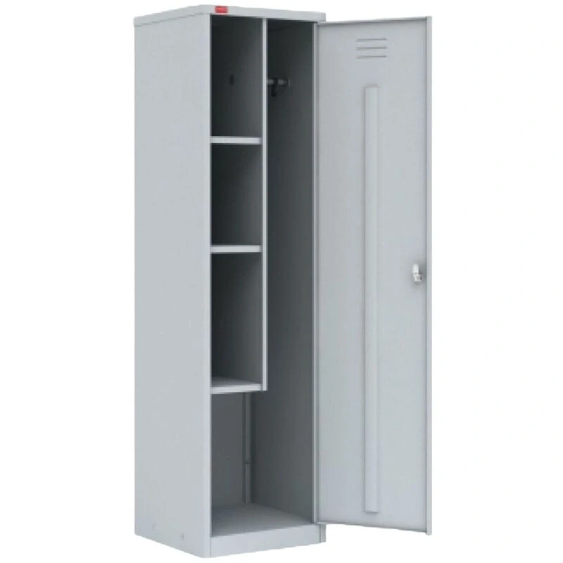 Хозяйственный шкаф ШРМ-АК-У