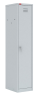 Шкаф ШРМ-11/400 Шкаф ШРМ-11/400