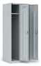 Шкаф ШРМ-22М/800 Шкаф ШРМ-22М/800