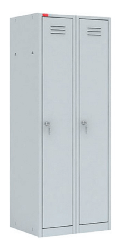 Шкаф ШРМ-22М/800 Шкаф ШРМ-22М/800