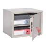 Шкаф КБ-02Н/КБС-02Н Шкаф КБ-02Н/КБС-02Н
