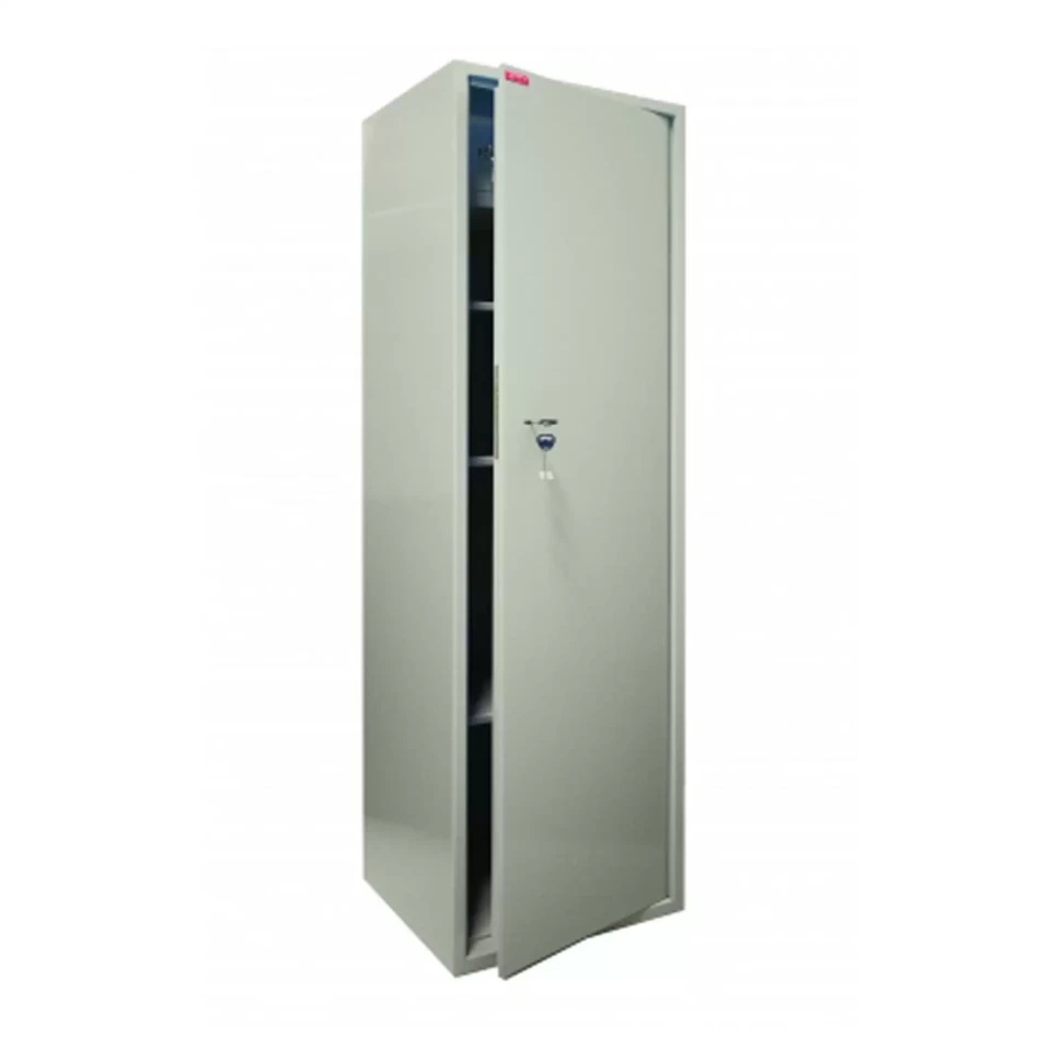 Шкаф КБ-031ТН/КБС-031ТН Шкаф КБ-031ТН/КБС-031ТН